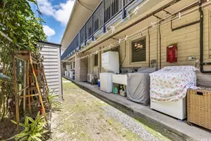 75 Kihapai St, Kailua, HI 96734 - Photo 14