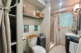 75 Kihapai St, Kailua, HI 96734 - Photo 12