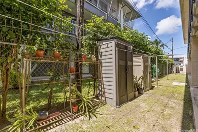 75 Kihapai Street #3, Kailua, HI 96734 - Photo 16