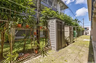 75 Kihapai St, Kailua, HI 96734 - Photo 16