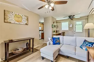 75 Kihapai St, Kailua, HI 96734 - Photo 1