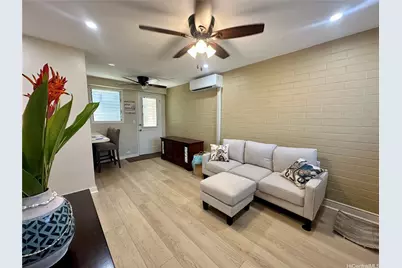 75 Kihapai Street #3, Kailua, HI 96734 - Photo 2