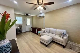 75 Kihapai St, Kailua, HI 96734 - Photo 2