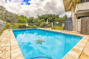 75 Kihapai St, Kailua, HI 96734 - Photo 20