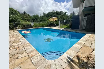 75 Kihapai Street #3, Kailua, HI 96734 - Photo 18
