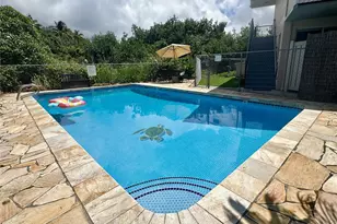 75 Kihapai St, Kailua, HI 96734 - Photo 18