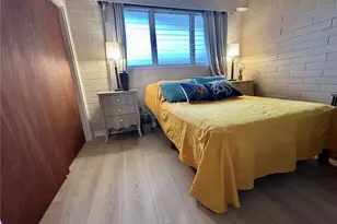 75 Kihapai St, Kailua, HI 96734 - Photo 4