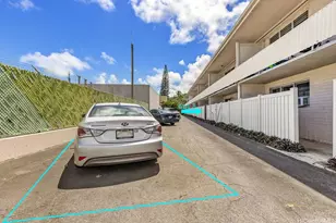 75 Kihapai St, Kailua, HI 96734 - Photo 18