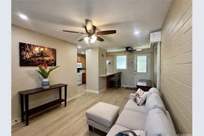 75 Kihapai Street #3, Kailua, HI 96734 - Photo 8