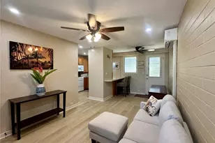 75 Kihapai St, Kailua, HI 96734 - Photo 8