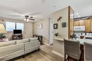 75 Kihapai St, Kailua, HI 96734 - Photo 6