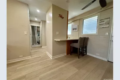 75 Kihapai Street #3, Kailua, HI 96734 - Photo 10