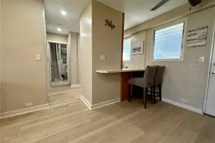 75 Kihapai St, Kailua, HI 96734 - Photo 10