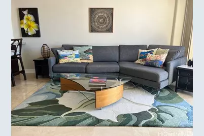 1765 Ala Moana Boulevard #1388, Honolulu, HI 96815 - Photo 6