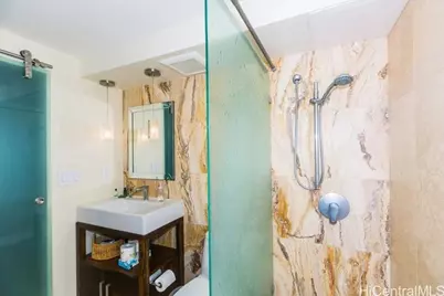 1765 Ala Moana Boulevard #1388, Honolulu, HI 96815 - Photo 16