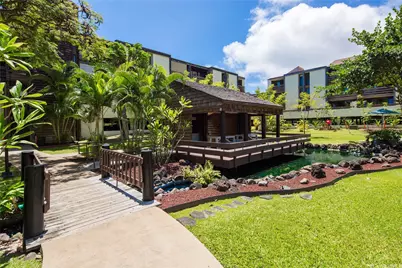 1015 Aoloa Place #227, Kailua, HI 96734 - Photo 16