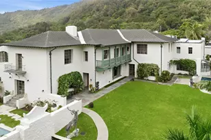 51 Kepola Pl, Honolulu, HI 96817 - Photo 2