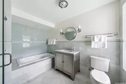 51 Kepola Place, Honolulu, HI 96817 - Photo 18