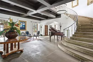51 Kepola Pl, Honolulu, HI 96817 - Photo 4