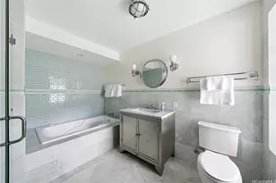 51 Kepola Pl, Honolulu, HI 96817 - Photo 18