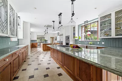 51 Kepola Place, Honolulu, HI 96817 - Photo 12