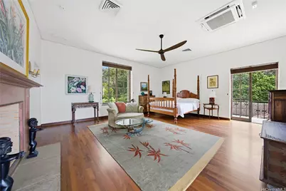 51 Kepola Place, Honolulu, HI 96817 - Photo 16