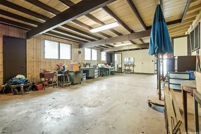 1404 Kaumoli Street, Pearl City, HI 96782 - Photo 22