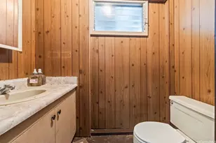 1404 Kaumoli St, Pearl City, HI 96782 - Photo 18