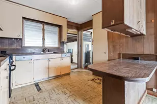 1404 Kaumoli St, Pearl City, HI 96782 - Photo 8