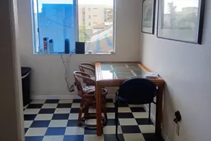 [Address not provided], Honolulu, HI 96817 - Photo 4