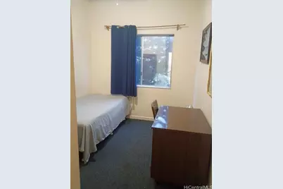 [Address not provided], Honolulu, HI 96817 - Photo 2