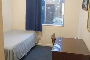 [Address not provided], Honolulu, HI 96817 - Photo 2