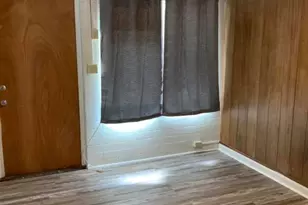 2148 Kapiolani Blvd, Honolulu, HI 96826 - Photo 4