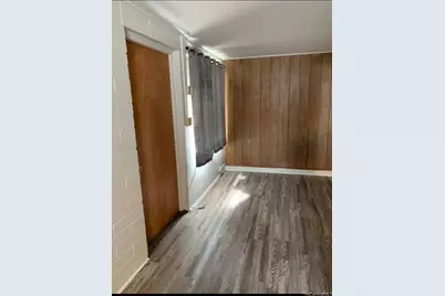 2148 Kapiolani Boulevard, Honolulu, HI 96826 - Photo 2