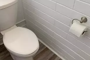 2148 Kapiolani Blvd, Honolulu, HI 96826 - Photo 10