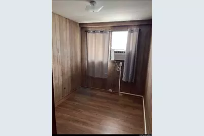 2148 Kapiolani Boulevard, Honolulu, HI 96826 - Photo 8