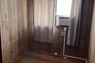 2148 Kapiolani Blvd, Honolulu, HI 96826 - Photo 8