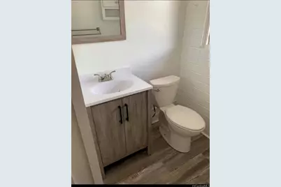 2148 Kapiolani Boulevard, Honolulu, HI 96826 - Photo 12