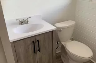 2148 Kapiolani Blvd, Honolulu, HI 96826 - Photo 12