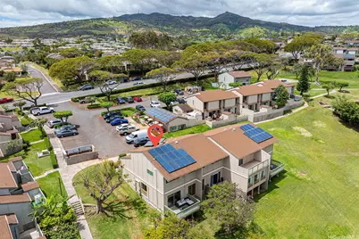 92-993 Makakilo Drive #43, Kapolei, HI 96707 - Photo 1