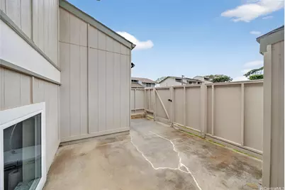 92-993 Makakilo Drive #43, Kapolei, HI 96707 - Photo 22