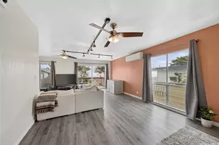 92-993 Makakilo Dr, Kapolei, HI 96707 - Photo 4