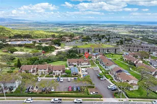 92-993 Makakilo Dr, Kapolei, HI 96707 - Photo 24