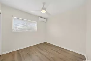 92-993 Makakilo Dr, Kapolei, HI 96707 - Photo 18