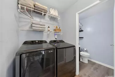 92-993 Makakilo Drive #43, Kapolei, HI 96707 - Photo 16