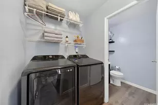 92-993 Makakilo Dr, Kapolei, HI 96707 - Photo 16