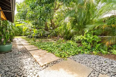 427 Akoakoa Place, Kailua, HI 96734 - Photo 22