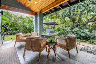 427 Akoakoa Pl, Kailua, HI 96734 - Photo 6