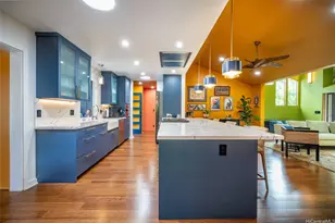 427 Akoakoa Pl, Kailua, HI 96734 - Photo 2