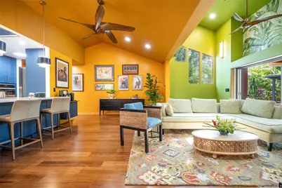 427 Akoakoa Place, Kailua, HI 96734 - Photo 1